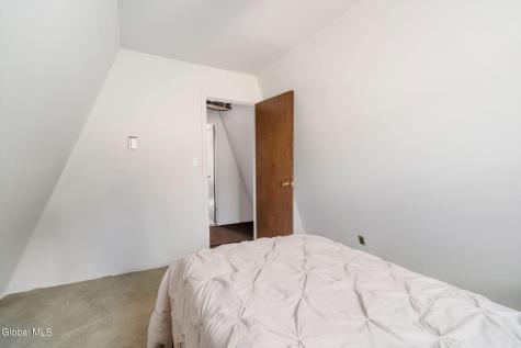 1008 Guinea Road Middleburgh NY 12122
