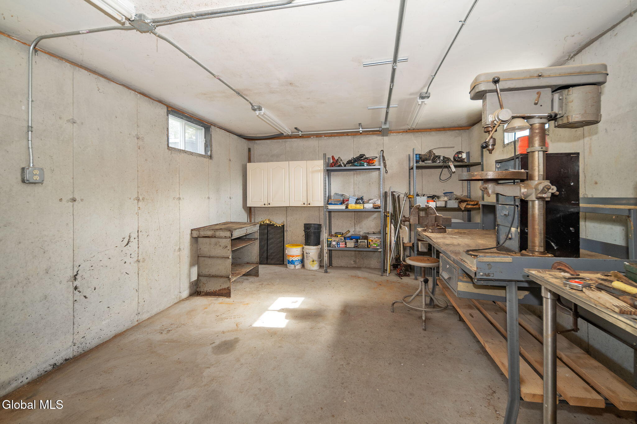 1008 Guinea Road Middleburgh NY 12122