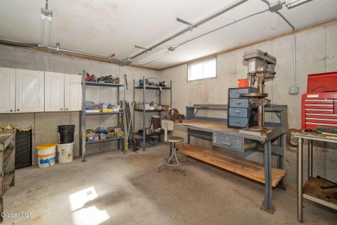1008 Guinea Road Middleburgh NY 12122