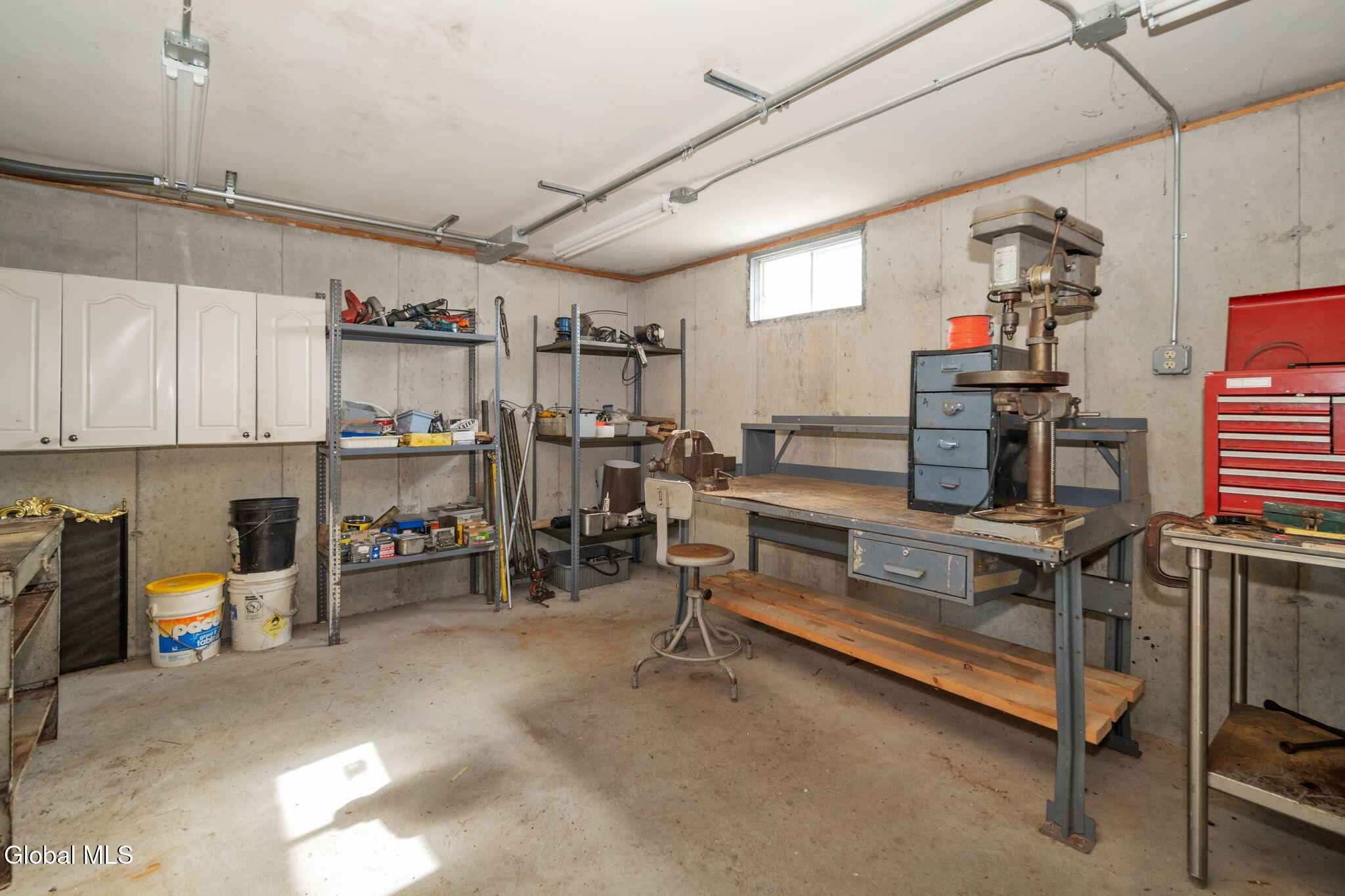 1008 Guinea Road Middleburgh NY 12122