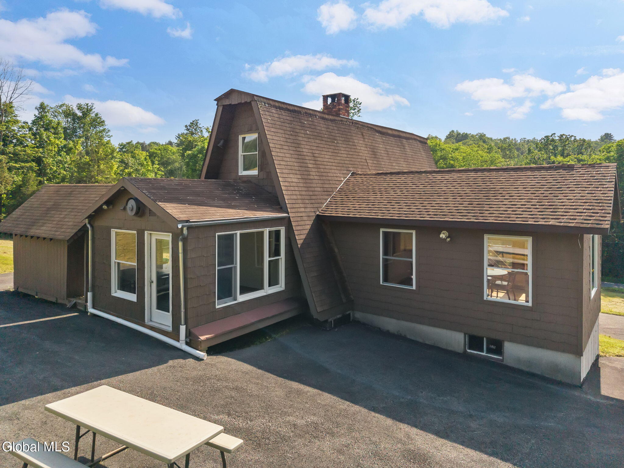 1008 Guinea Road Middleburgh NY 12122