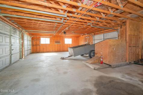 1008 Guinea Road Middleburgh NY 12122