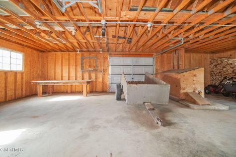 1008 Guinea Road Middleburgh NY 12122