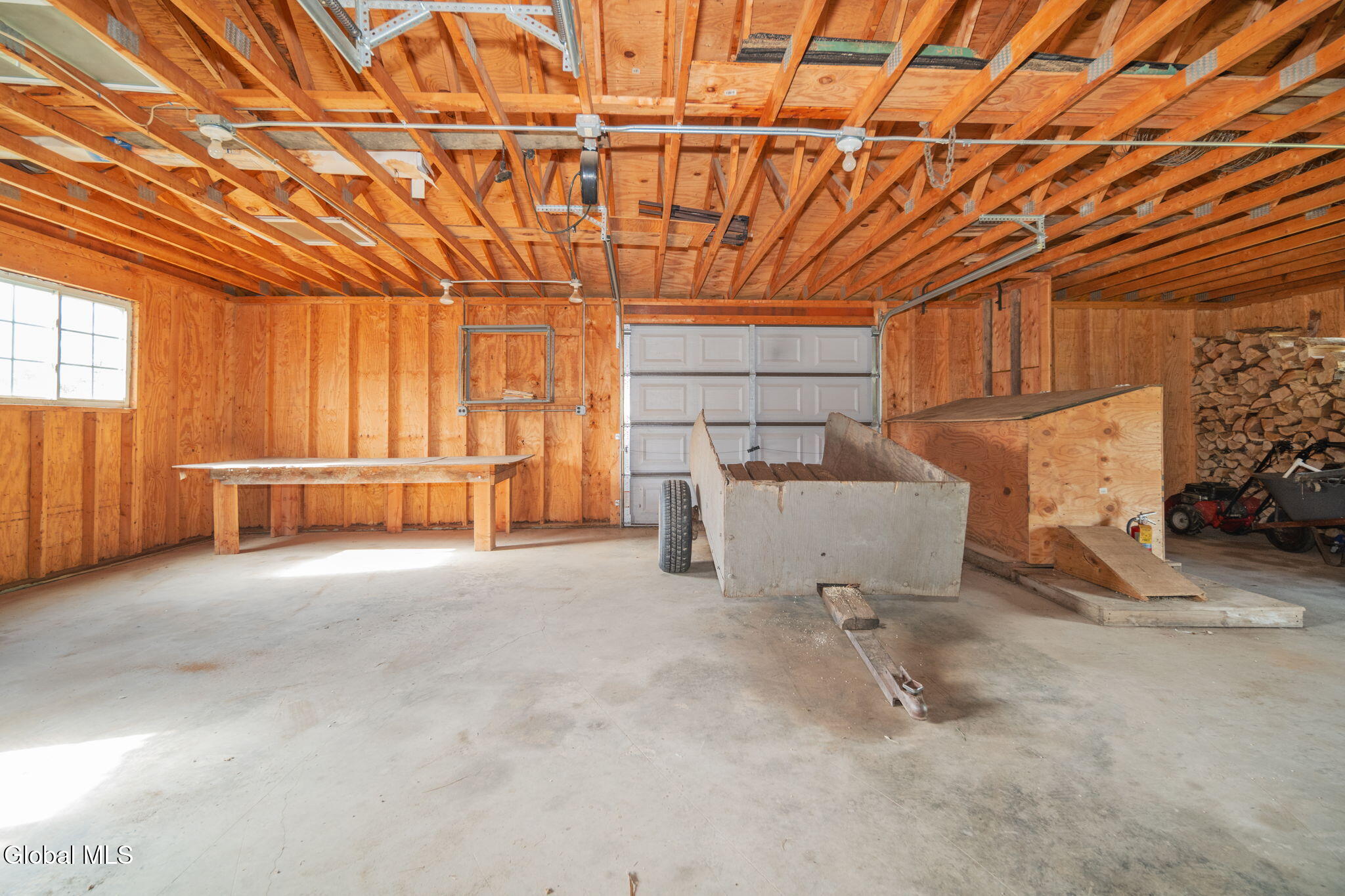 1008 Guinea Road Middleburgh NY 12122