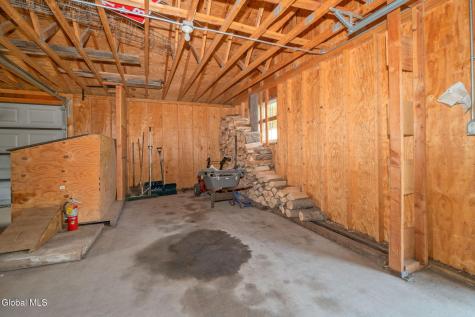 1008 Guinea Road Middleburgh NY 12122