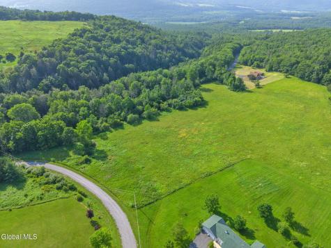 1008 Guinea Road Middleburgh NY 12122