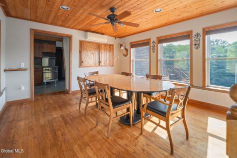 1008 Guinea Road Middleburgh NY 12122