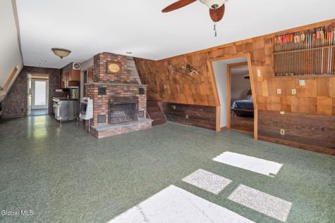 1008 Guinea Road Middleburgh NY 12122