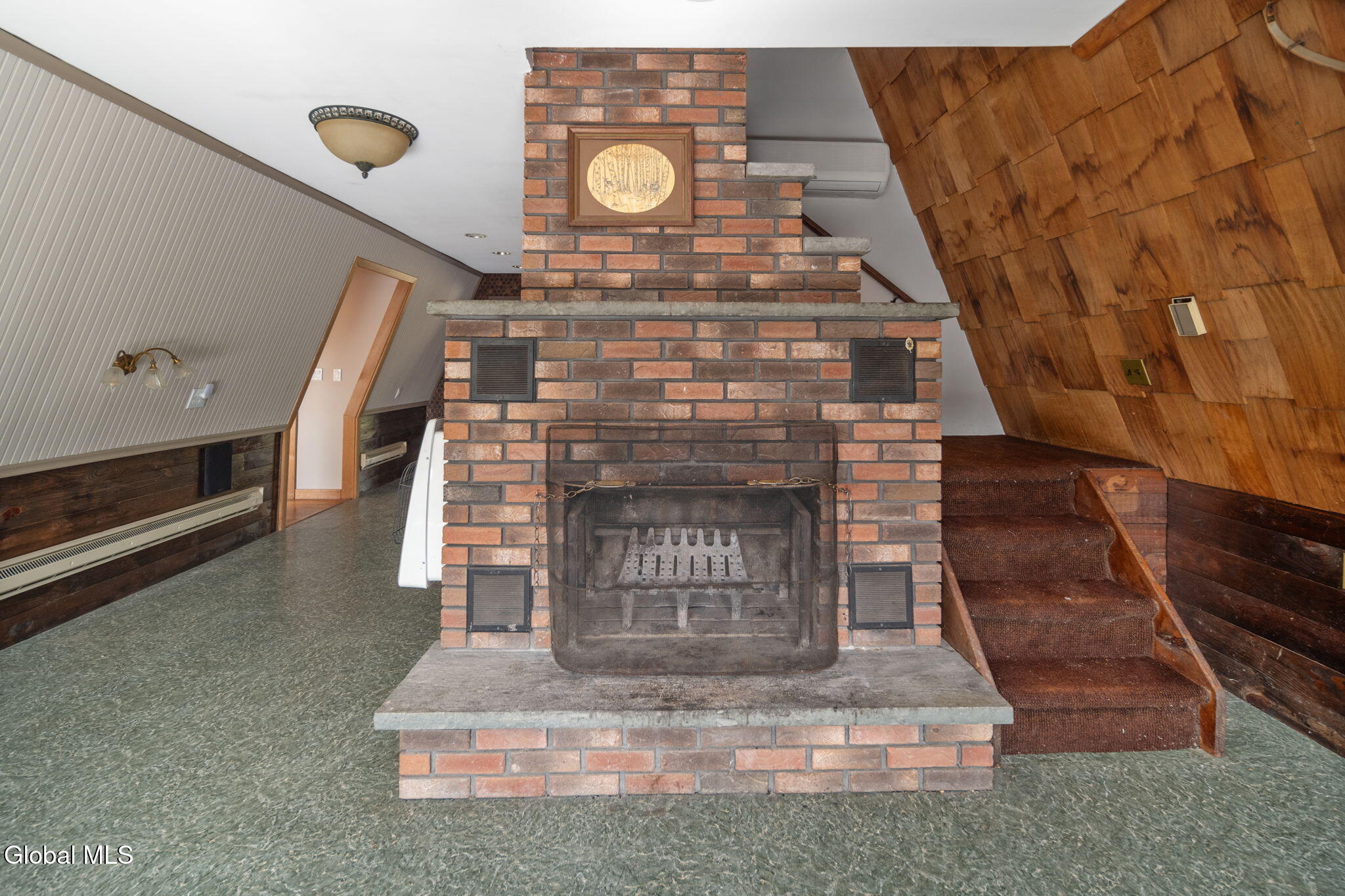 1008 Guinea Road Middleburgh NY 12122