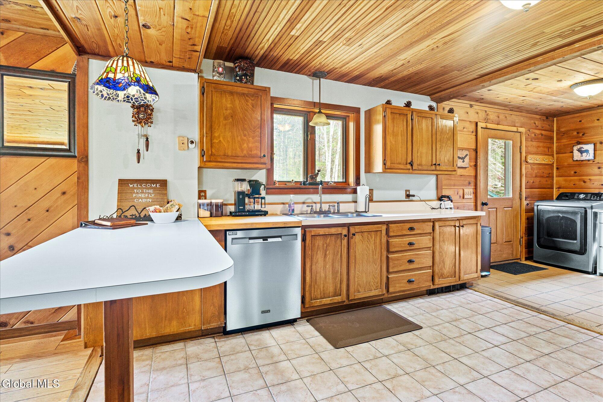 36 Oven Mountain Road Johnsburg NY 12843