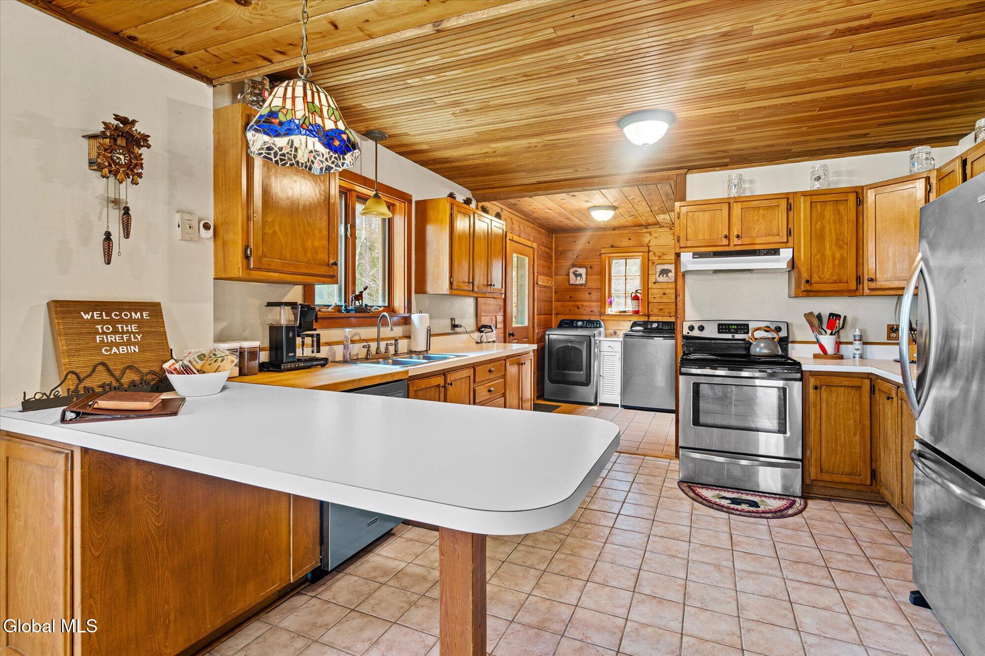 36 Oven Mountain Road Johnsburg NY 12843