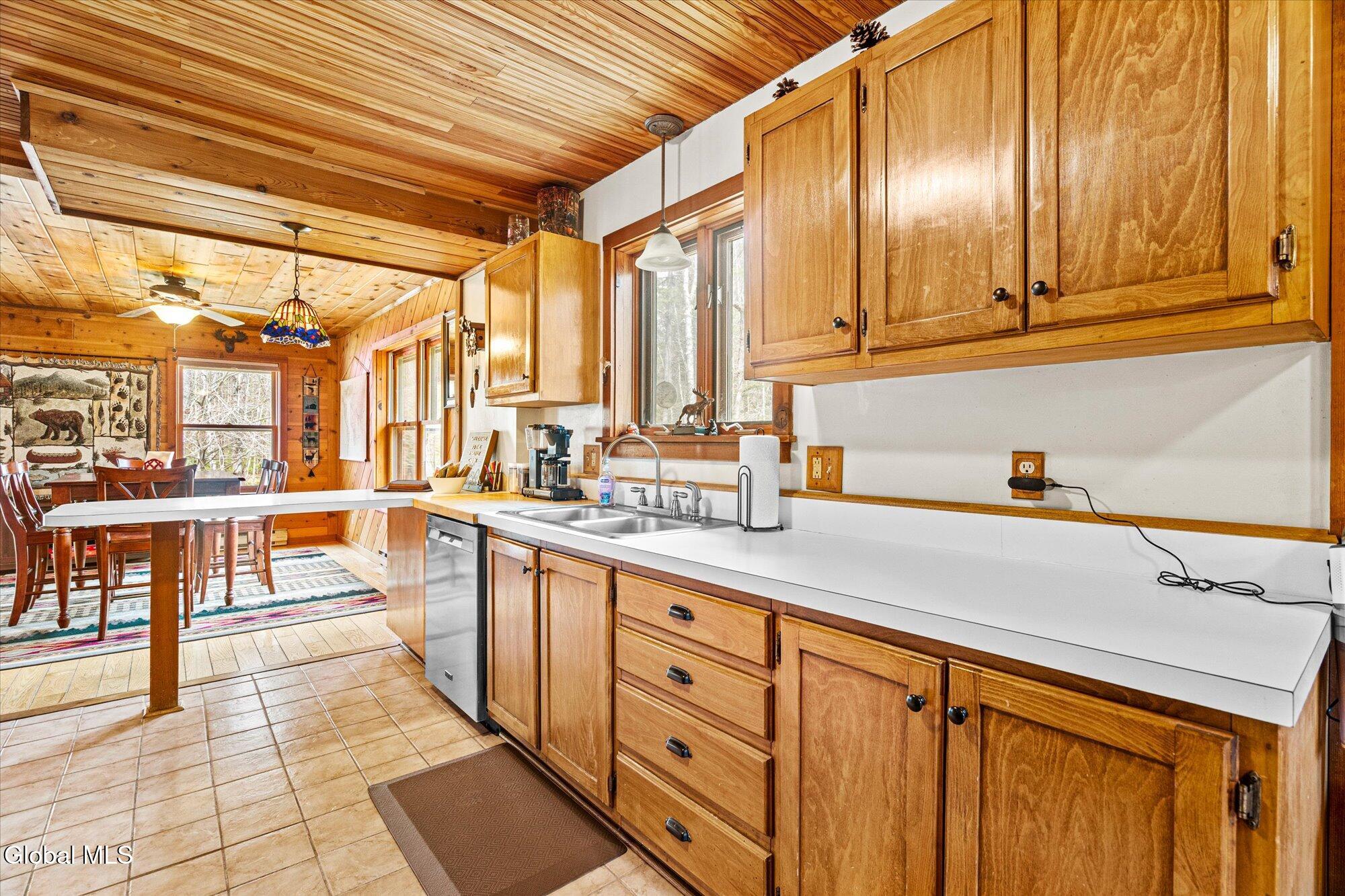 36 Oven Mountain Road Johnsburg NY 12843