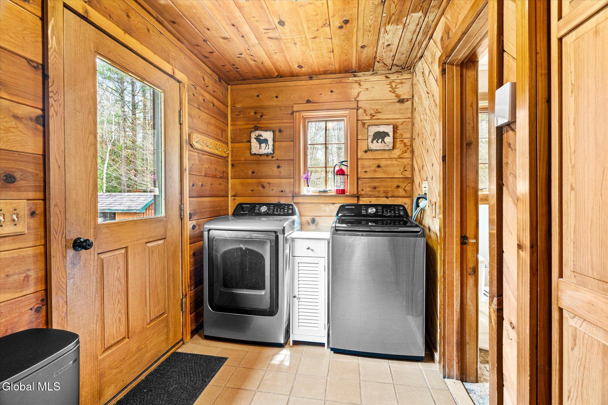 36 Oven Mountain Road Johnsburg NY 12843