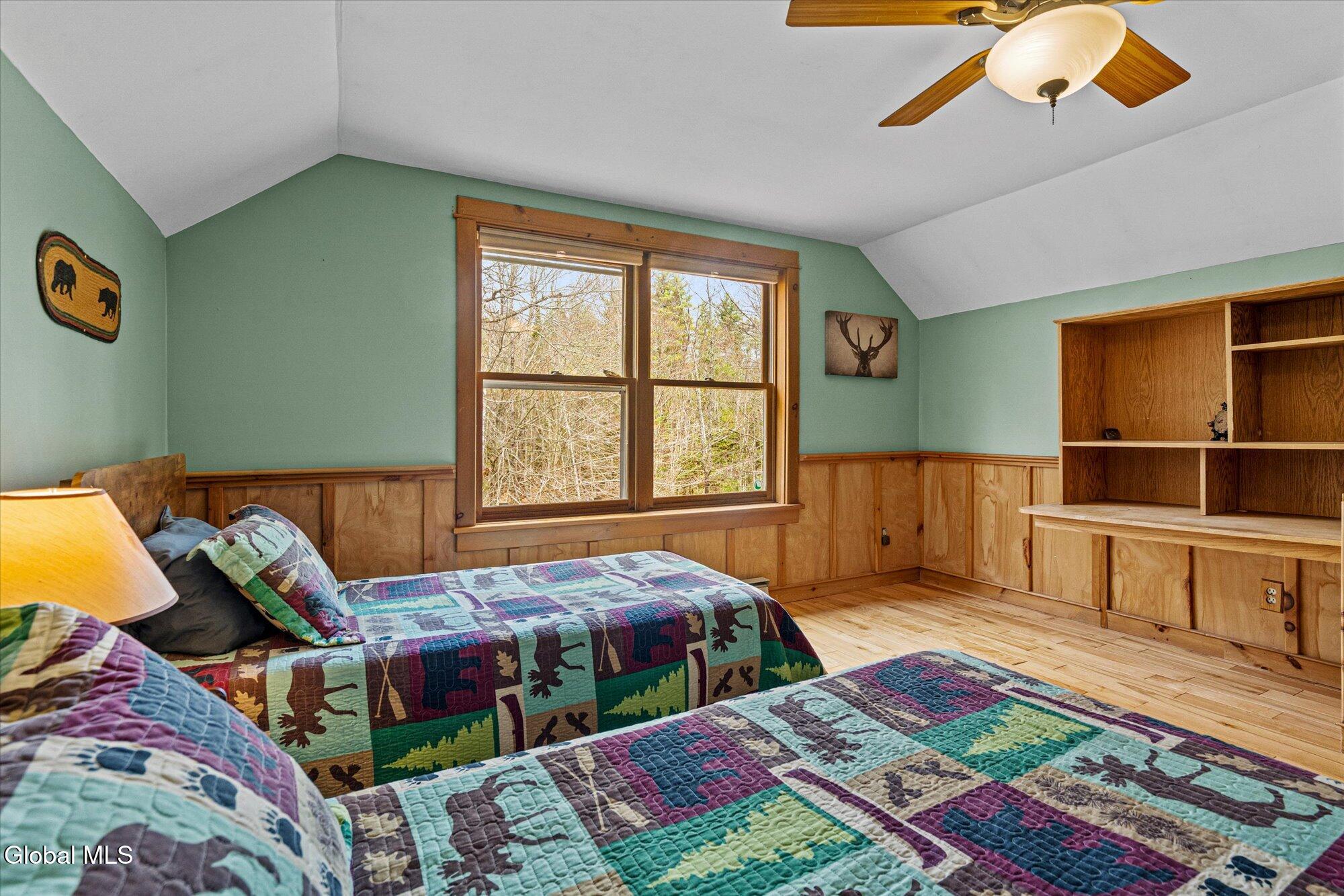 36 Oven Mountain Road Johnsburg NY 12843
