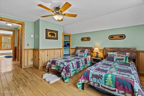 36 Oven Mountain Road Johnsburg NY 12843