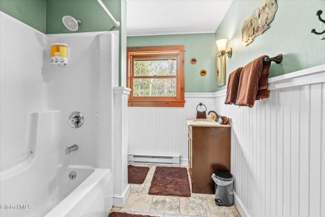 36 Oven Mountain Road Johnsburg NY 12843