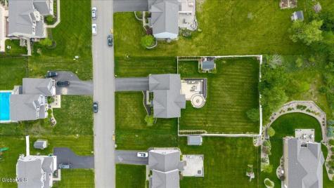 46 Haywood Lane Rensselaer NY 12198