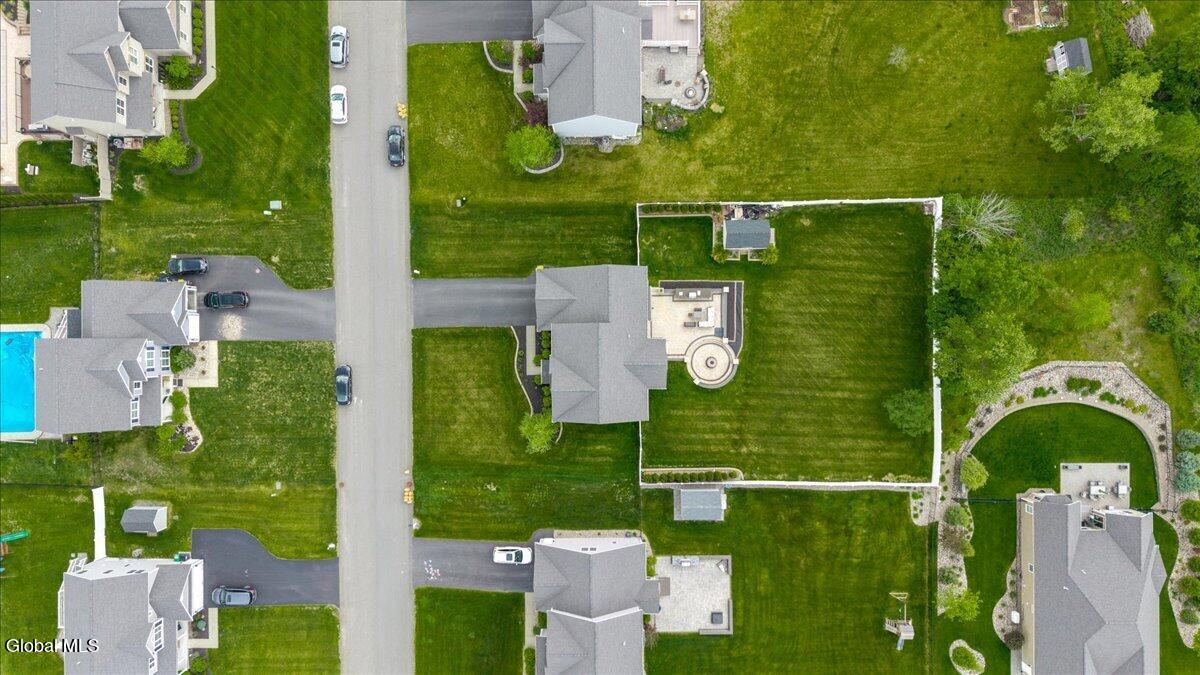 46 Haywood Lane Rensselaer NY 12198