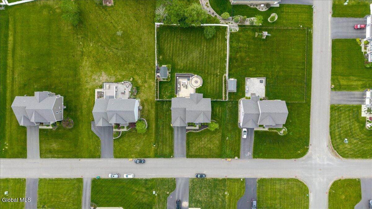 46 Haywood Lane Rensselaer NY 12198