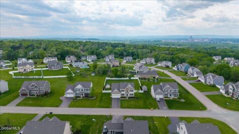 46 Haywood Lane Rensselaer NY 12198