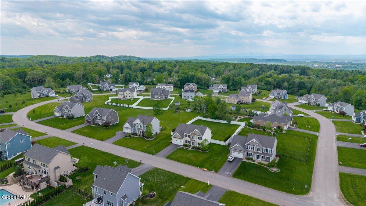 46 Haywood Lane Rensselaer NY 12198