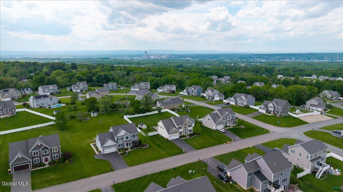 46 Haywood Lane Rensselaer NY 12198