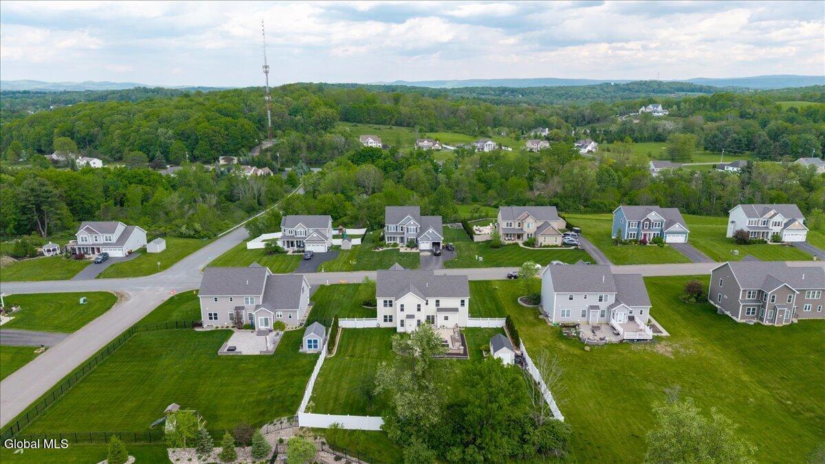 46 Haywood Lane Rensselaer NY 12198
