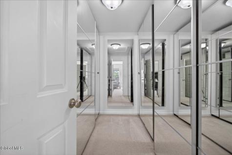 46 Haywood Lane Rensselaer NY 12198