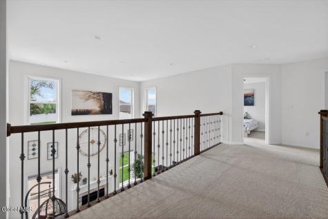 46 Haywood Lane Rensselaer NY 12198