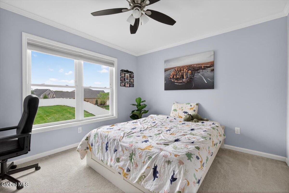 46 Haywood Lane Rensselaer NY 12198