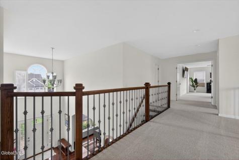 46 Haywood Lane Rensselaer NY 12198