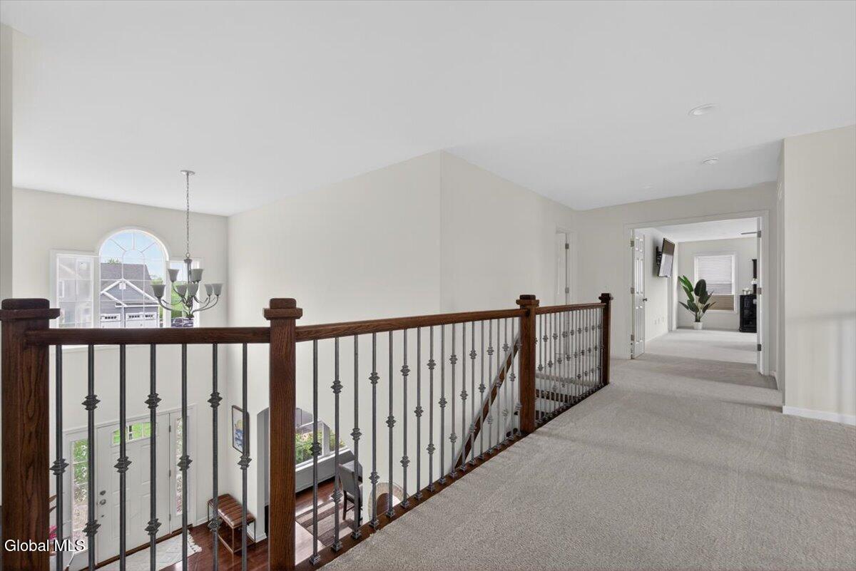 46 Haywood Lane Rensselaer NY 12198