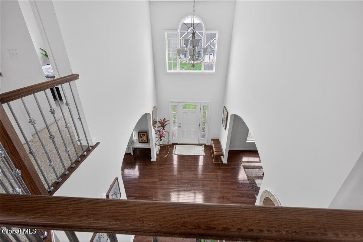 46 Haywood Lane Rensselaer NY 12198