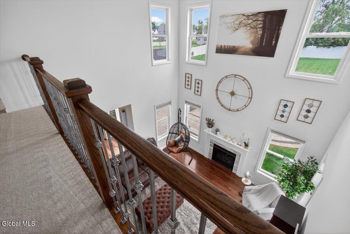 46 Haywood Lane Rensselaer NY 12198