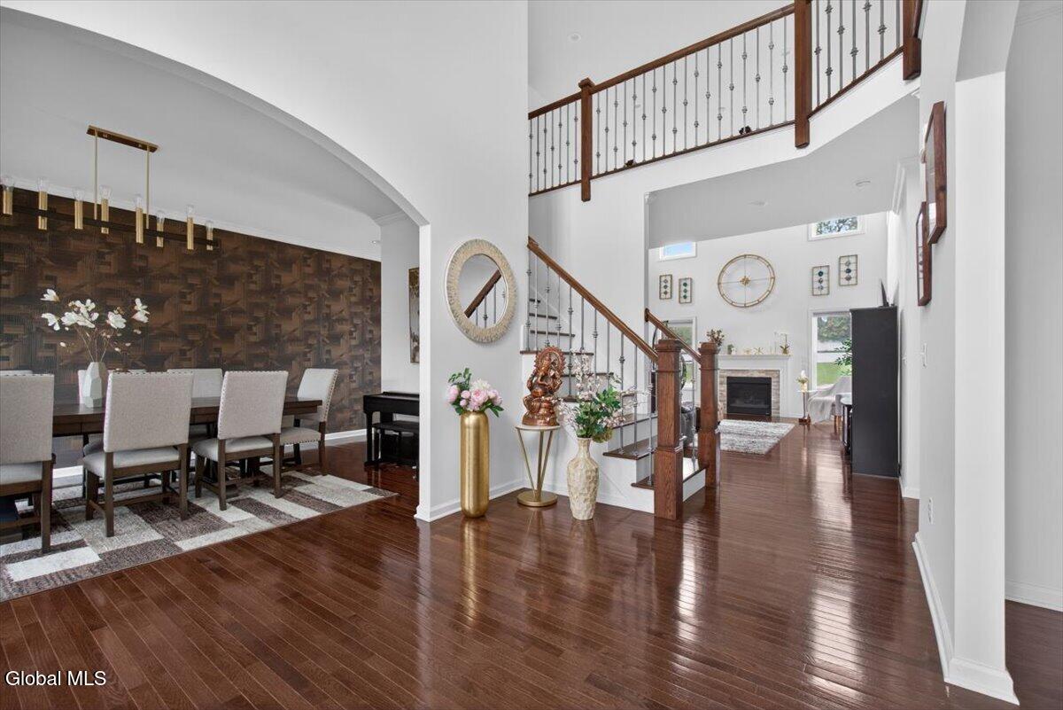 46 Haywood Lane Rensselaer NY 12198