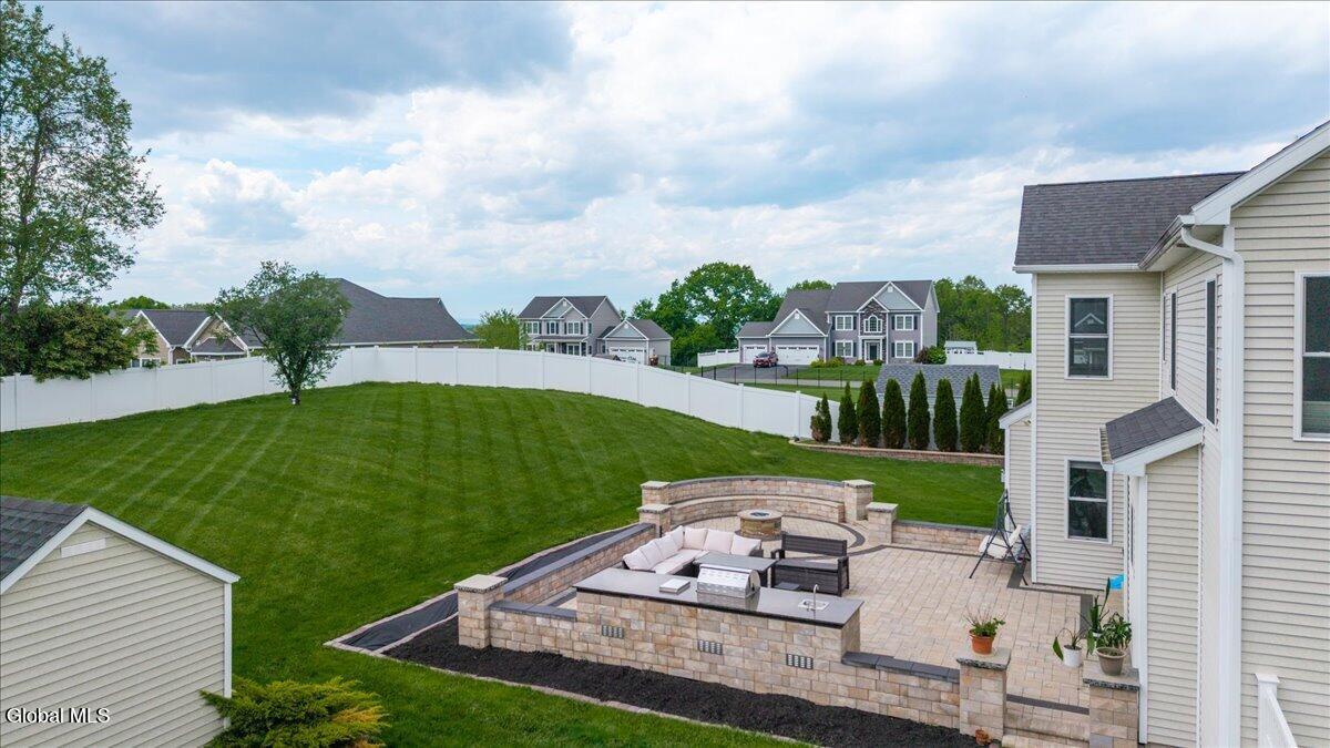 46 Haywood Lane Rensselaer NY 12198