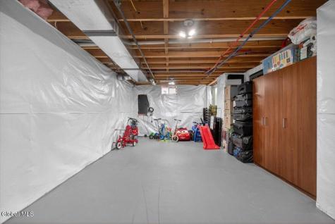 46 Haywood Lane Rensselaer NY 12198