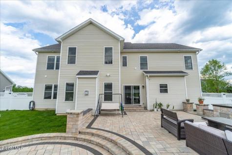 46 Haywood Lane Rensselaer NY 12198