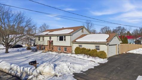 69 Orchard Street Glens Falls NY 12801