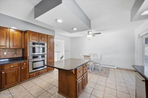 69 Orchard Street Glens Falls NY 12801