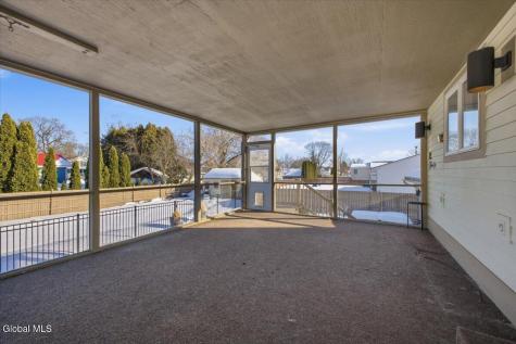 69 Orchard Street Glens Falls NY 12801