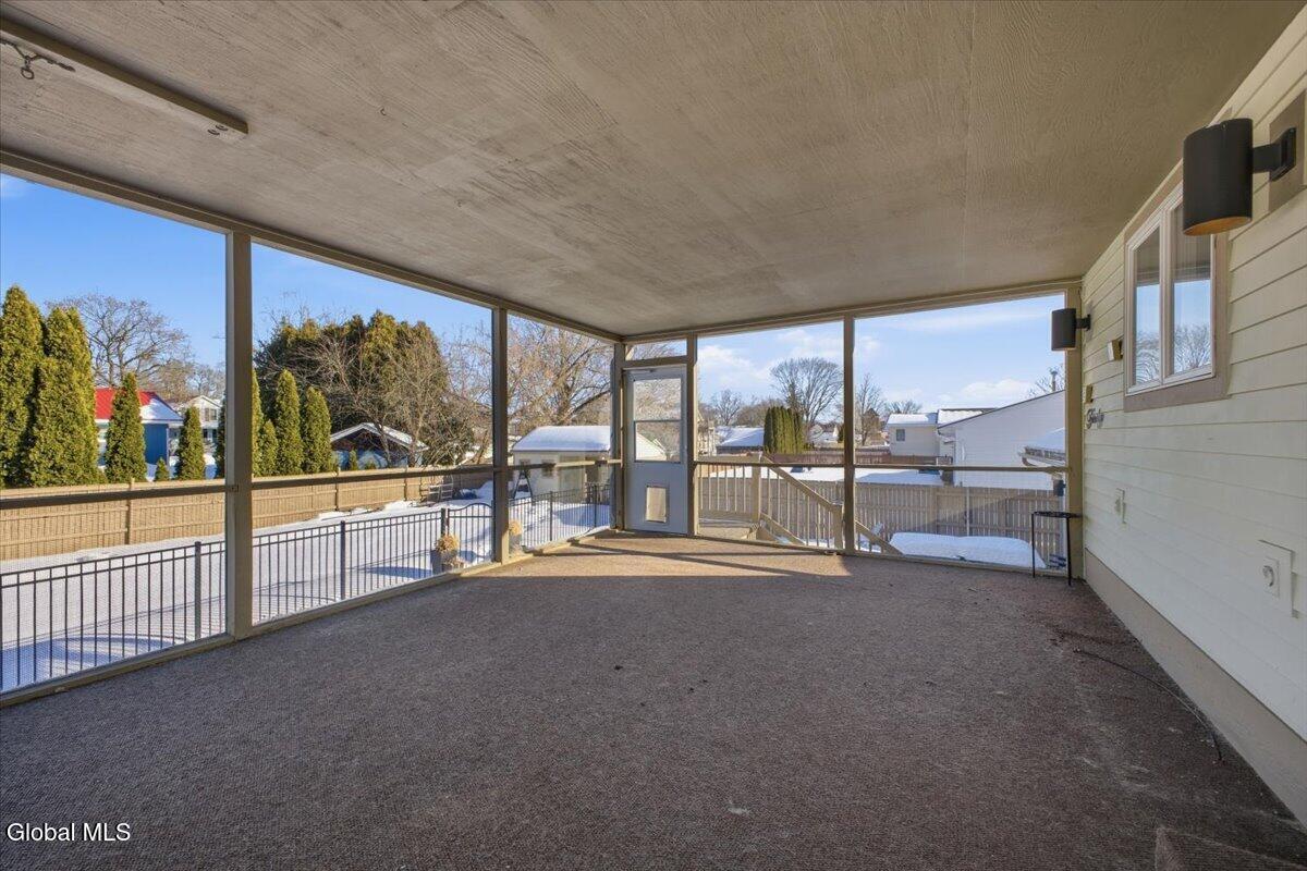 69 Orchard Street Glens Falls NY 12801