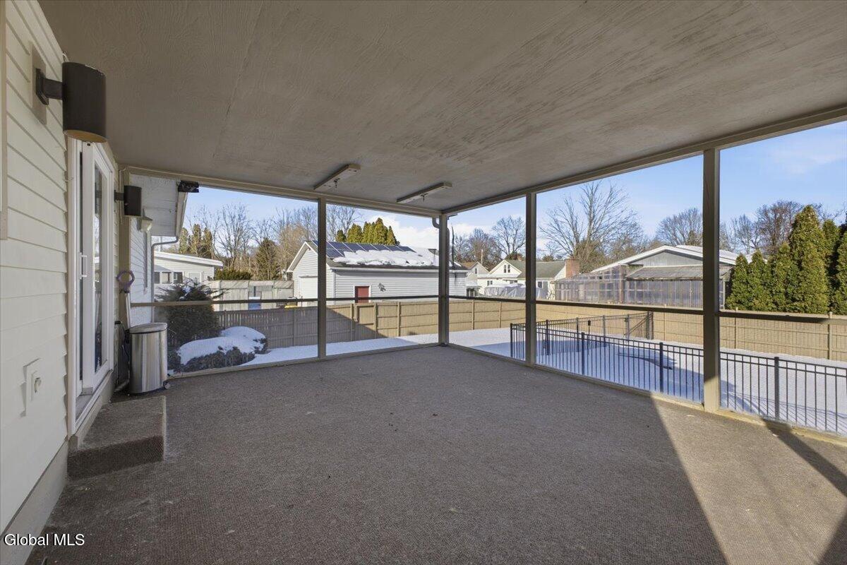 69 Orchard Street Glens Falls NY 12801