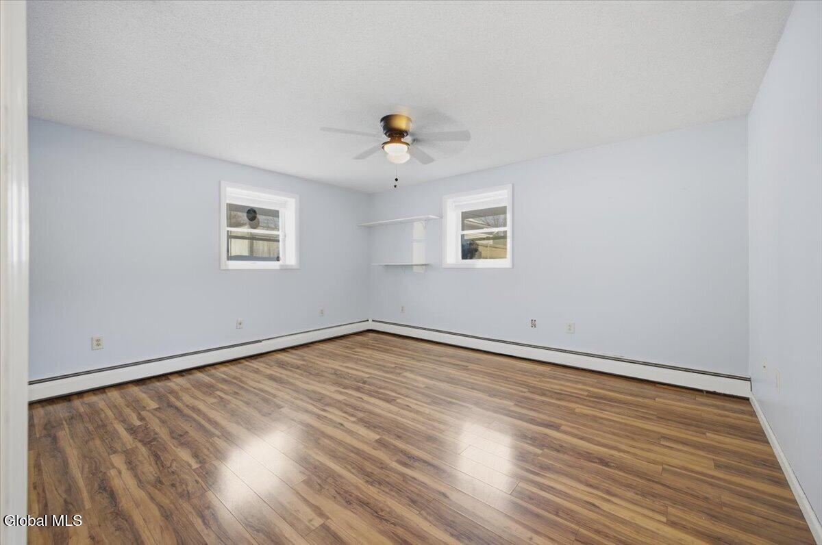 69 Orchard Street Glens Falls NY 12801