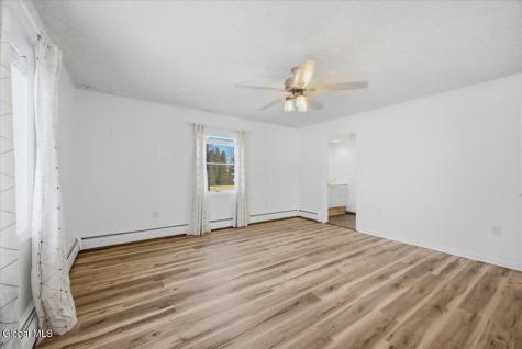 69 Orchard Street Glens Falls NY 12801