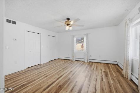 69 Orchard Street Glens Falls NY 12801