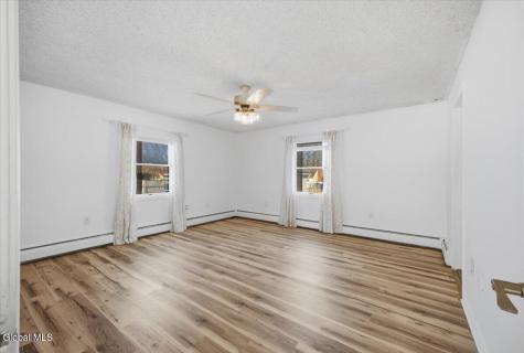 69 Orchard Street Glens Falls NY 12801
