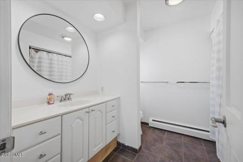 69 Orchard Street Glens Falls NY 12801