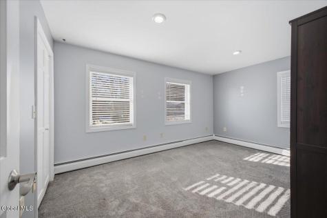 69 Orchard Street Glens Falls NY 12801