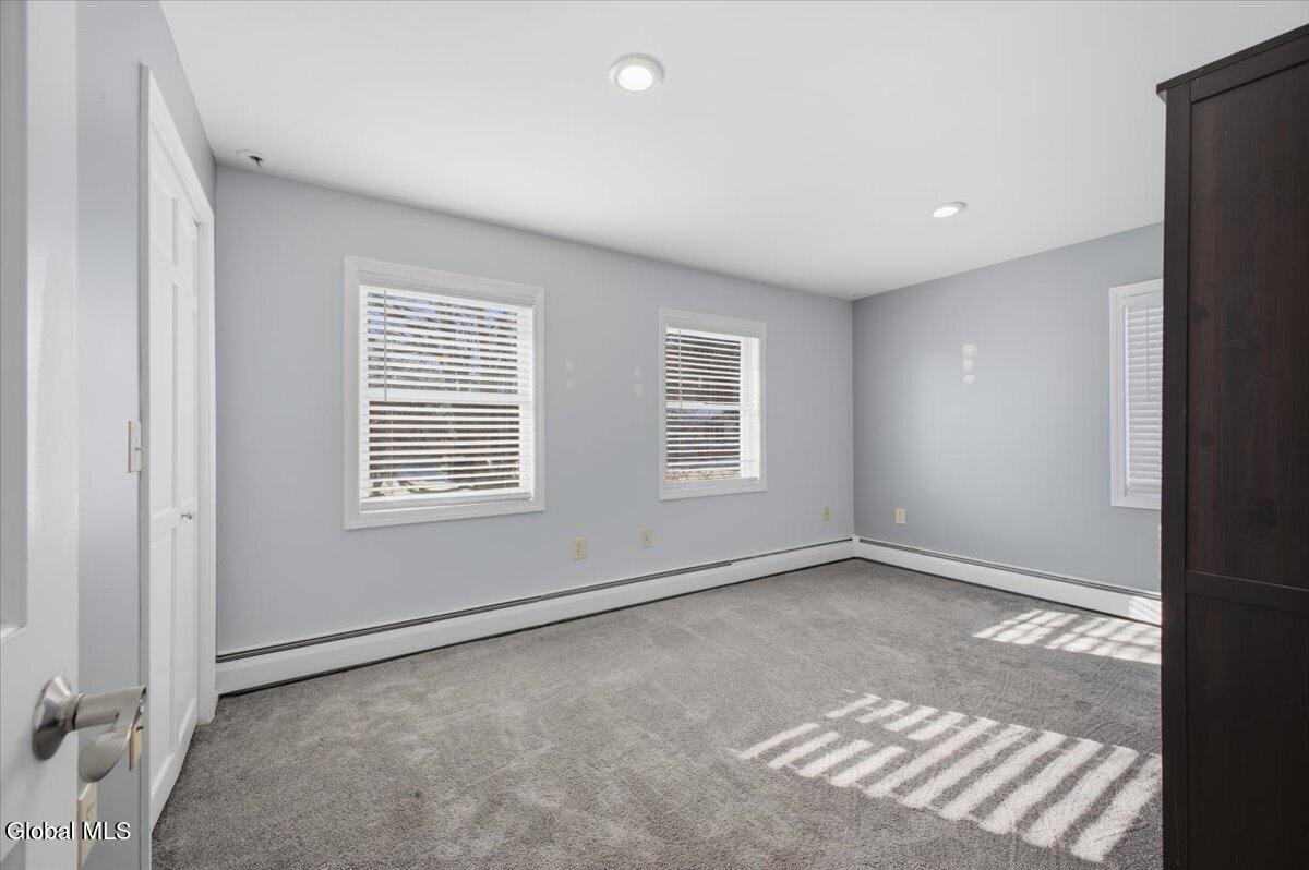 69 Orchard Street Glens Falls NY 12801